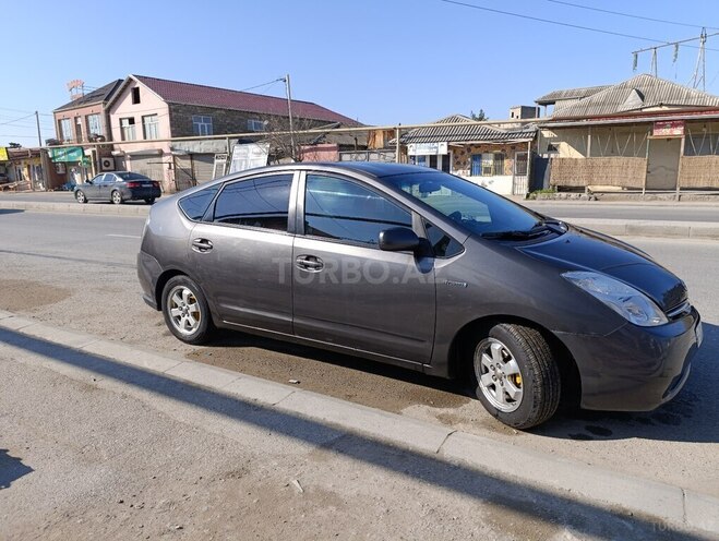 Toyota Prius 2008, 350,000 km - 1.5 l - Bakı