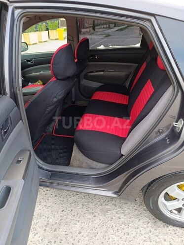 Toyota Prius 2008, 350,000 km - 1.5 l - Bakı