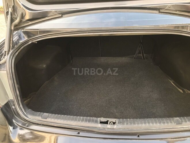 Hyundai Sonata 2009, 172,208 km - 2.4 л - Bakı