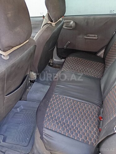 Opel Vita 1996, 290,000 km - 1.4 л - Şirvan