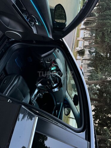 Chevrolet Cruze 2014, 211,325 km - 1.4 l - Bakı
