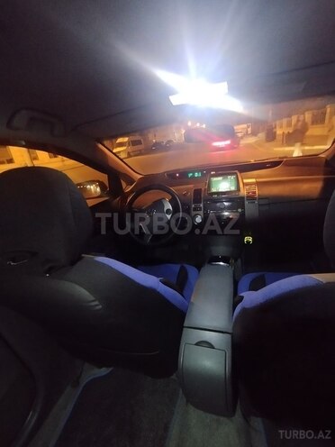 Toyota Prius 2007, 316,000 km - 1.5 l - Bakı