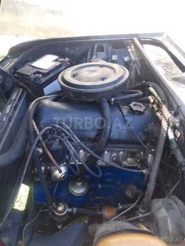 LADA (VAZ) 2106 1995, 90,000 km - 1.3 л - Balakən