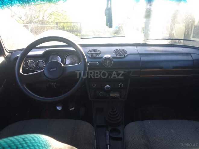 LADA (VAZ) 2106 1995, 90,000 km - 1.3 л - Balakən
