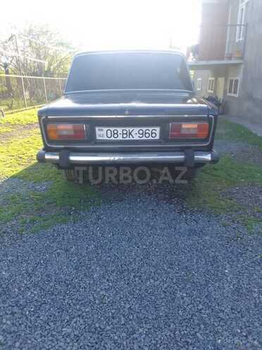 LADA (VAZ) 2106 1995, 90,000 km - 1.3 л - Balakən