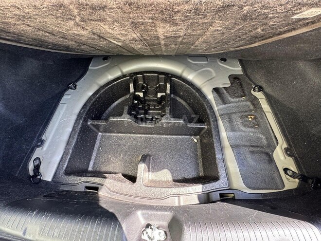 Hyundai Elantra 2012, 211,001 km - 1.8 l - Bakı