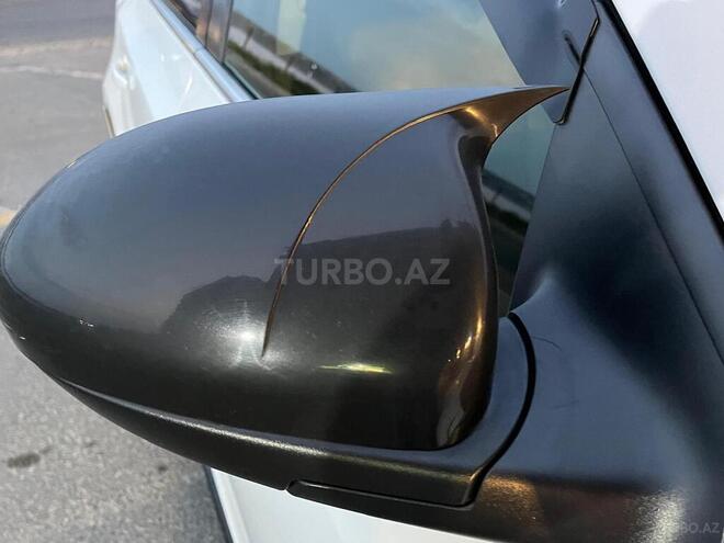 Chevrolet Cruze 2012, 200,000 km - 1.4 l - Bakı