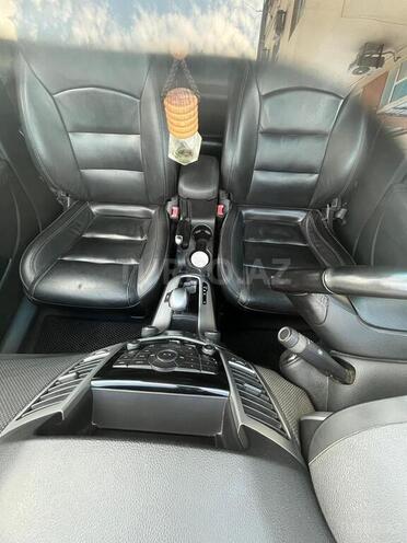 Chevrolet Cruze 2012, 200,000 km - 1.4 l - Bakı