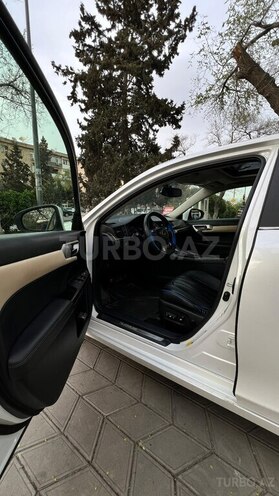 Lexus CT 200h 2014, 180,000 km - 1.8 l - Bakı