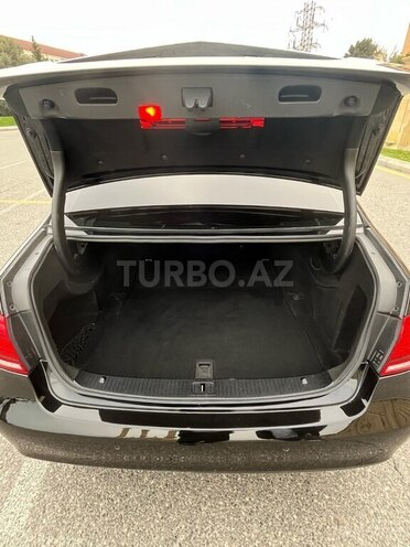Mercedes E 220 d 2015, 204,231 km - 2.2 l - Bakı