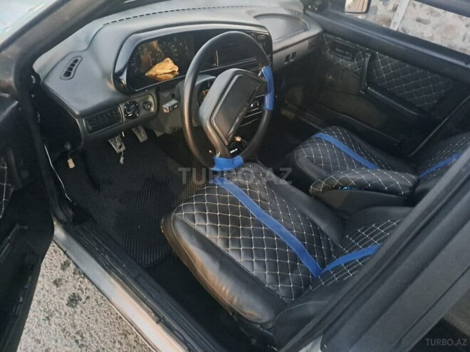 LADA (VAZ) 21099 2001, 500,000 km - 1.5 l - Balakən