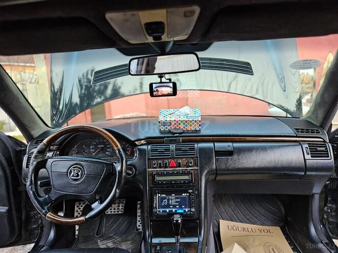 GAZ 53 1989, 236,500 km - 4.8 l - Masallı