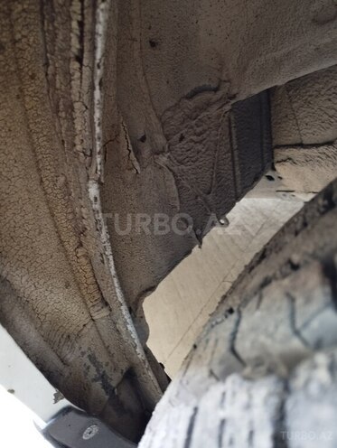 Ford Transit-6