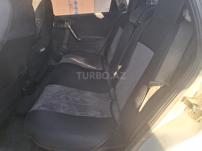 Opel Vectra 1998, 300,000 km - 2.0 l - Bakı