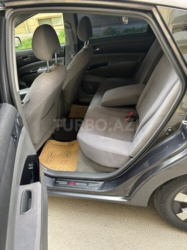 Toyota Prius 2008, 258,000 km - 1.5 l - Sumqayıt