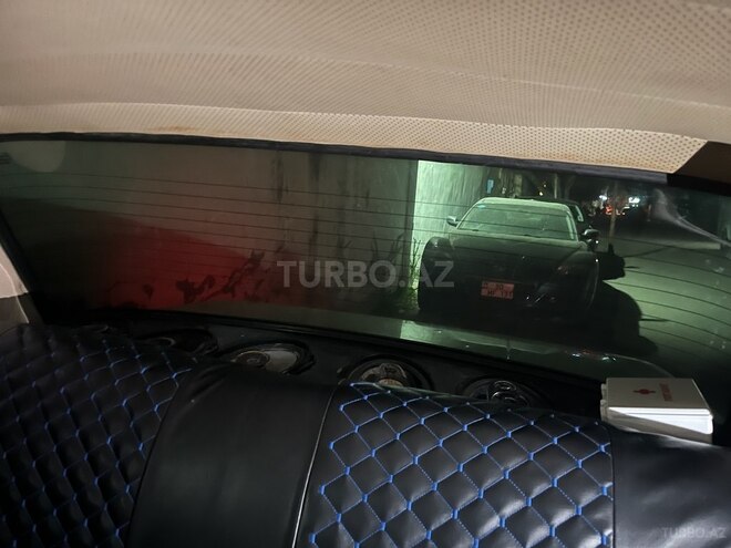LADA (VAZ) 2107 2010, 91,847 km - 1.6 l - Bakı