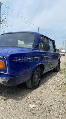 LADA (VAZ) 2106 1997, 46,000 km - 1.6 л - Xaçmaz