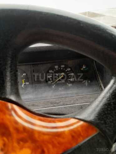 GAZ 3302-744 2002, 204,880 km - 2.3 l - Göyçay