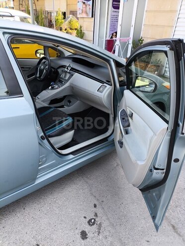 Toyota Prius 2013, 319,851 km - 1.8 l - Bakı