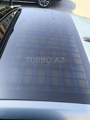 Toyota Prius 2013, 319,851 km - 1.8 l - Bakı