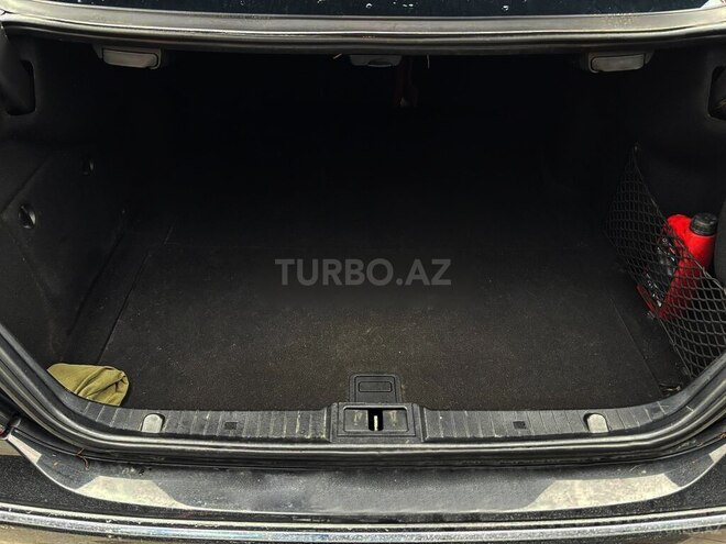 Mercedes E 220 d 2008, 360,000 km - 2.2 l - Bakı