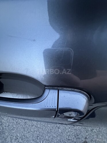 BMW 328 2016, 220,000 km - 2.0 l - Sumqayıt