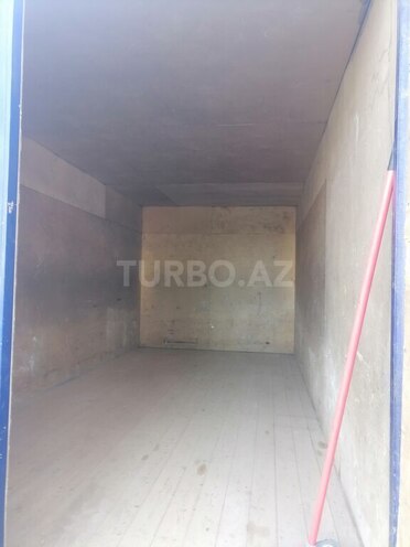Ford Transit 2005, 330,000 km - 2.4 l - Mingəçevir