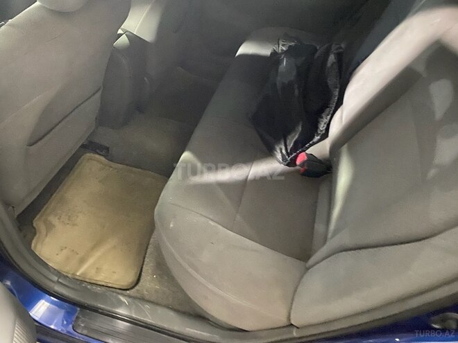 Toyota Prius 2007, 250,000 km - 1.5 l - Bakı