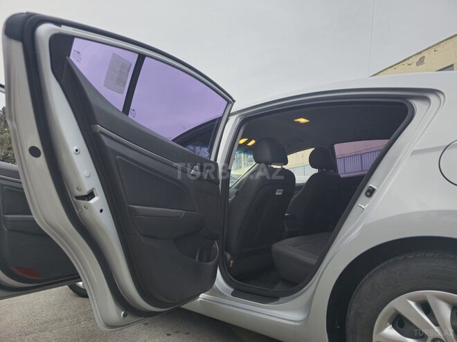 Hyundai Avante 2019, 175,000 km - 1.6 l - Bakı