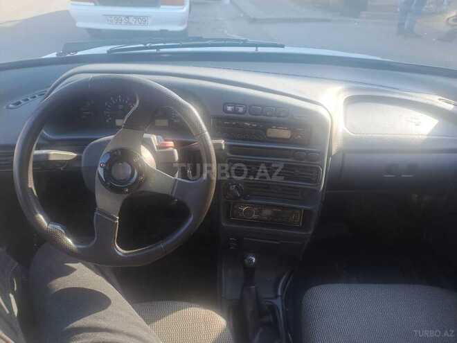 LADA (VAZ) 2114 2007, 190,000 km - 1.6 л - Balakən