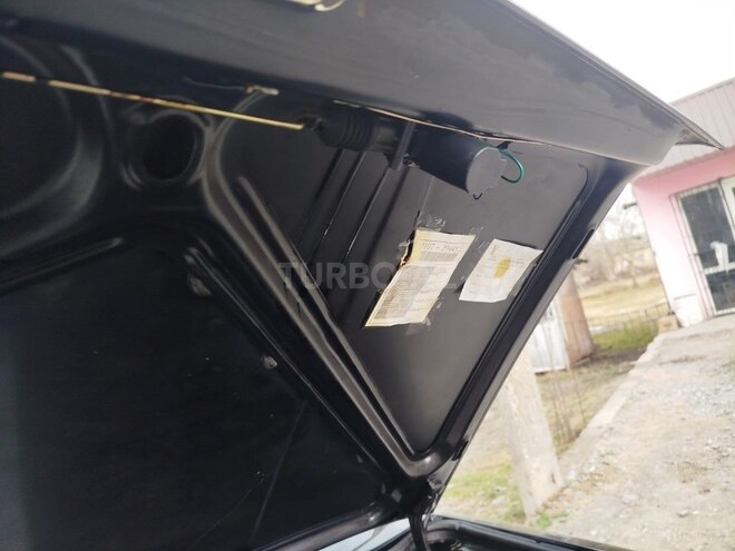 LADA (VAZ) 2107 2011, 97,000 km - 1.5 l - Cəlilabad