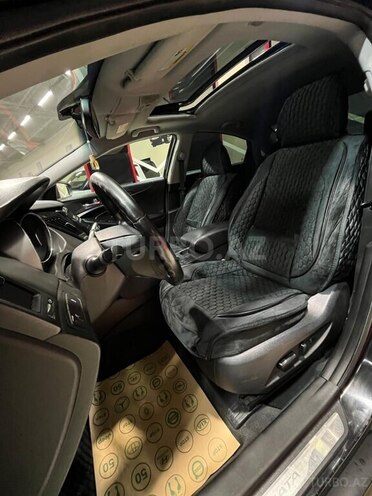 Hyundai Sonata-18