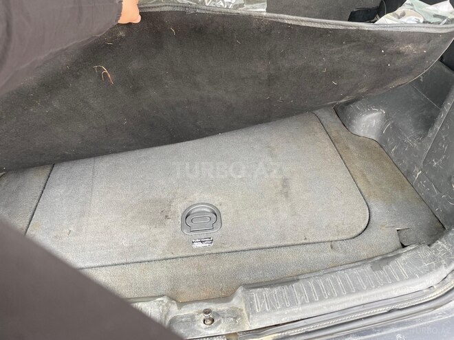 Ford Escape 2004, 360,000 km - 3.0 l - Bakı