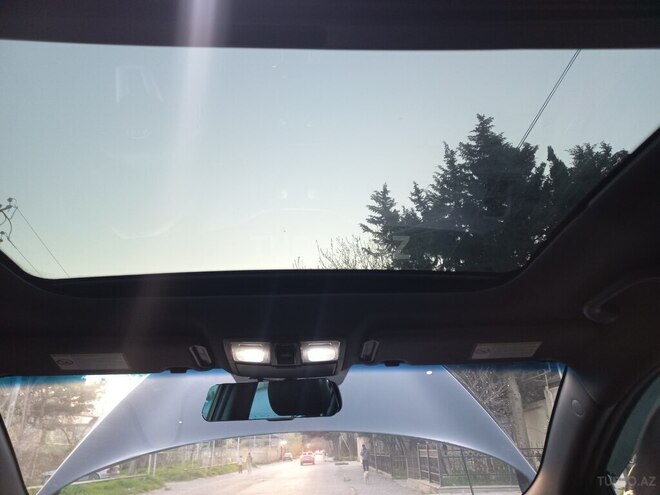 Kia Sportage 2012, 185,000 km - 2.0 л - Bakı