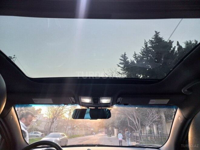 Kia Sportage 2012, 185,000 km - 2.0 л - Bakı