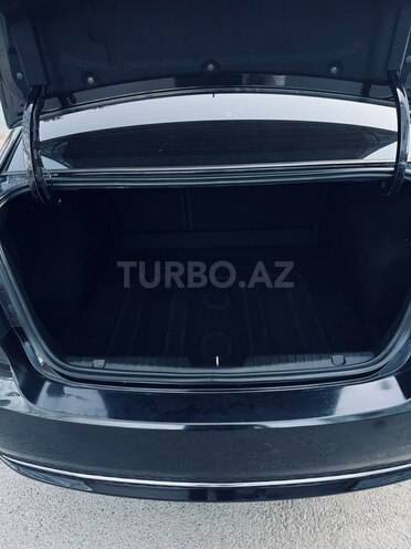 Chevrolet Cruze 2015, 233,000 km - 1.4 l - Bakı