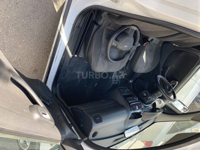 Opel Combo 2008, 141,041 km - 1.3 l - Sumqayıt