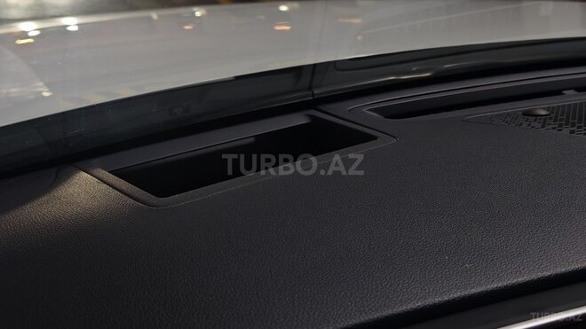 Hyundai Palisade 2021, 137,000 km - 2.2 l - Bakı