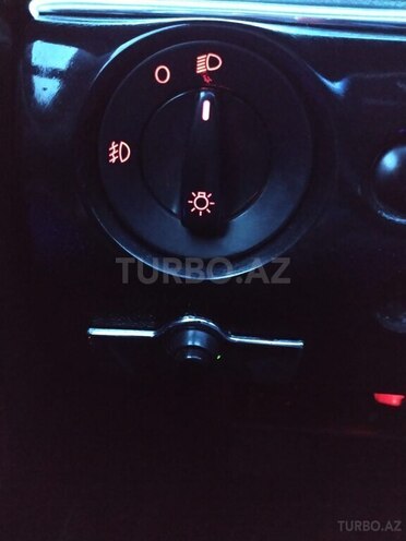 Volkswagen Passat 2002, 285,000 km - 1.8 л - Bakı
