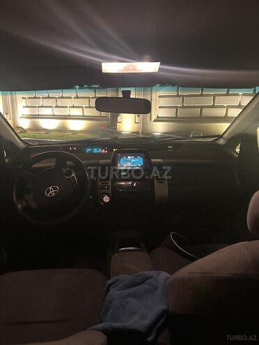 Toyota Prius 2008, 300,000 km - 1.5 l - Bakı