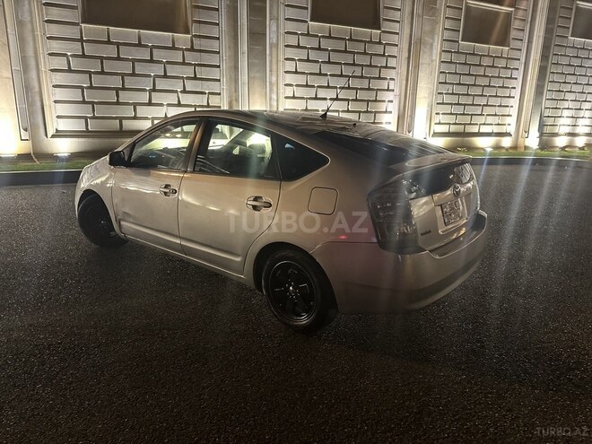 Toyota Prius 2008, 300,000 km - 1.5 l - Bakı