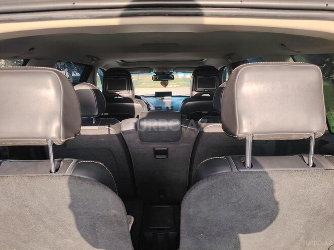 Volvo XC90 2007, 148,301 km - 4.4 l - Bakı