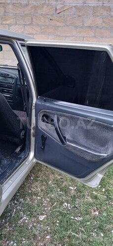 LADA (VAZ) 2115 2006, 248,000 km - 1.5 л - Bakı