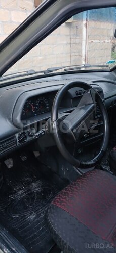 LADA (VAZ) 2115 2006, 248,000 km - 1.5 л - Bakı