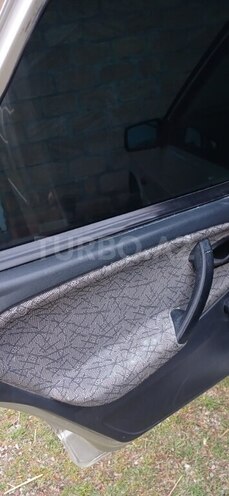 LADA (VAZ) 2115 2006, 248,000 km - 1.5 л - Bakı
