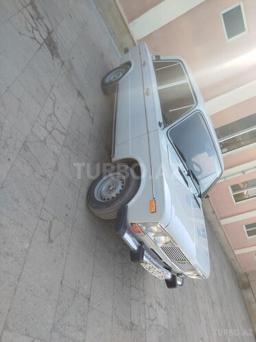 LADA (VAZ) 2106 1992, 90,000 km - 1.3 л - Bakı