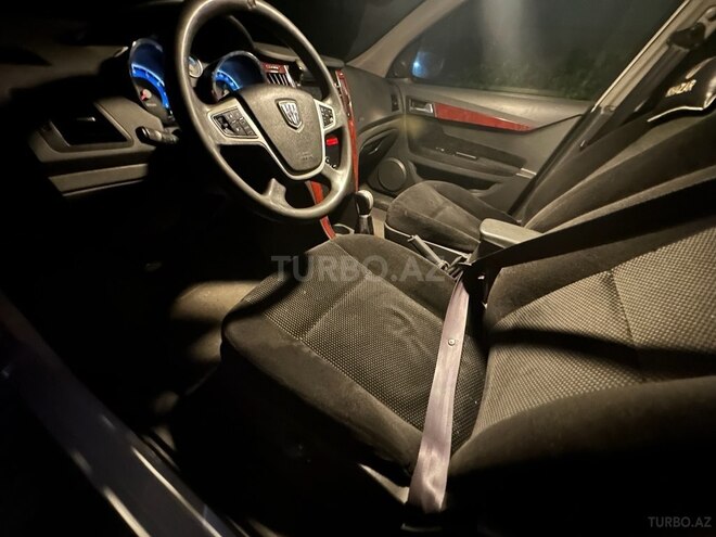 Khazar SD 2020, 168,000 km - 1.7 l - Bakı