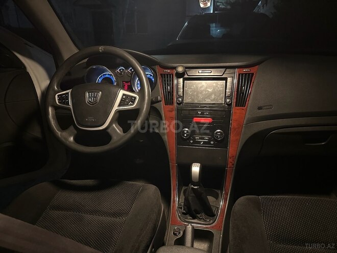 Khazar SD 2020, 168,000 km - 1.7 l - Bakı