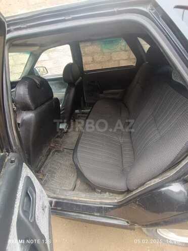 LADA (VAZ) 2110 2005, 221,000 km - 1.6 л - Bakı