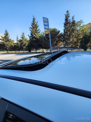 BYD F3 2014, 400,000 km - 1.5 l - Bakı